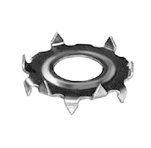 number 2 skid plate.jpg