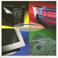 surface guard pic.jpg