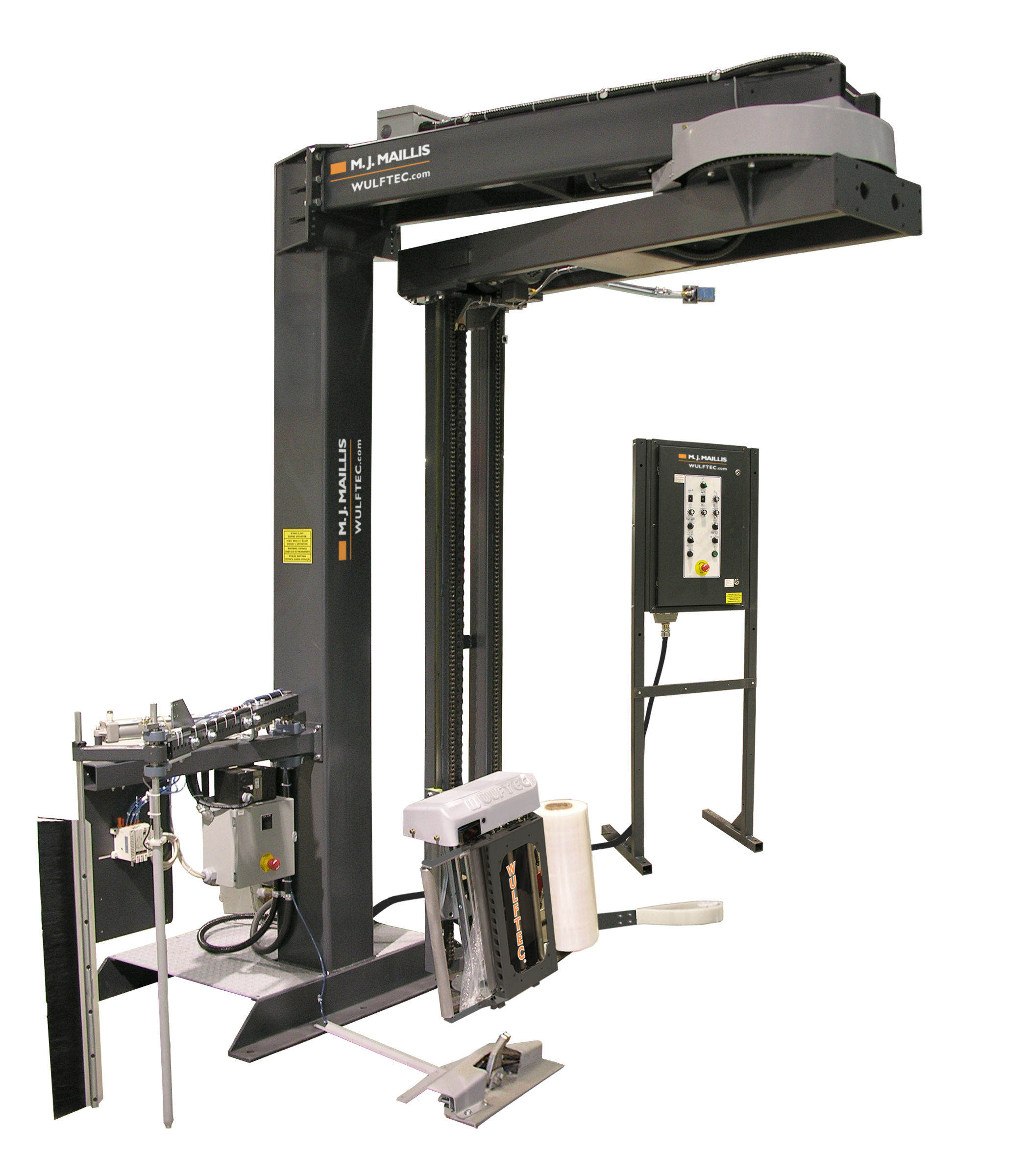HP 400.jpg