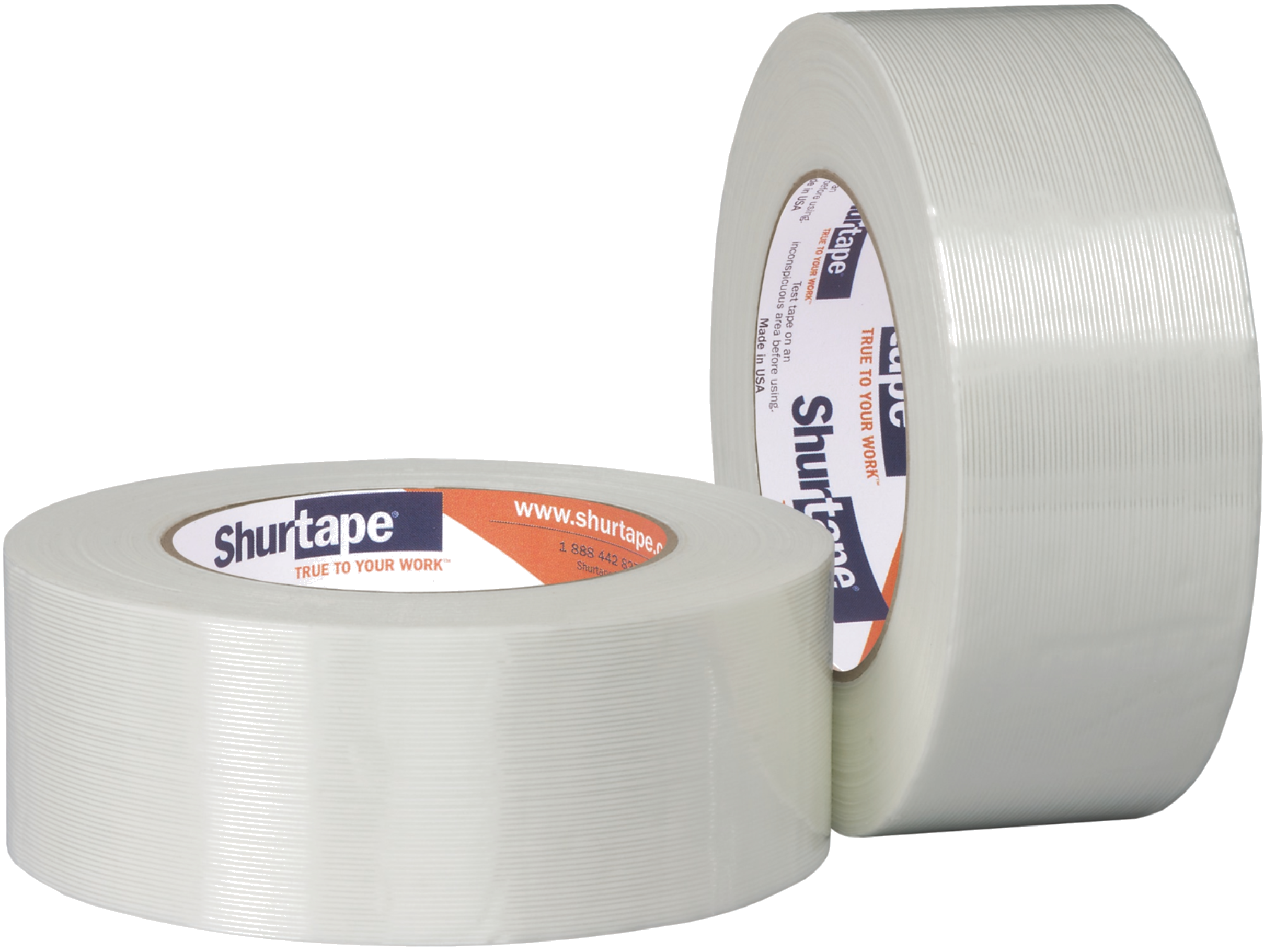 GS Series Filament Tape .jpg
