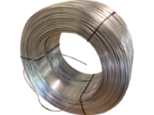 Baling Wire .jpg