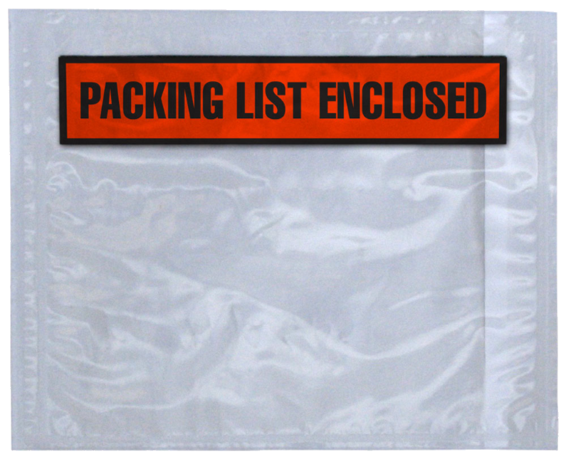 Packing List Envelopes .jpg