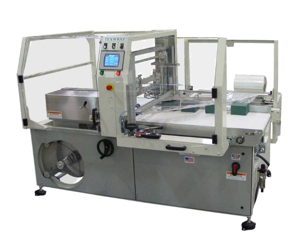 HP_100 PIC .jpg