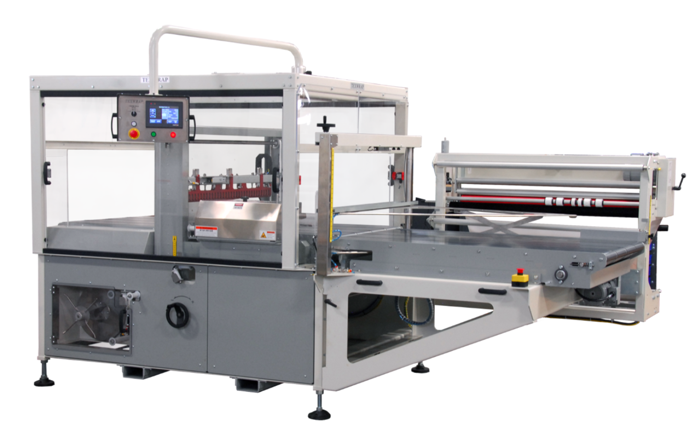 HP 300 PIC .jpg
