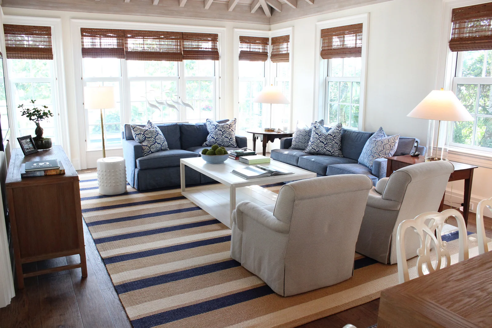 Morrissey Saypol Interiors - Lost Tree Family Room2.jpg