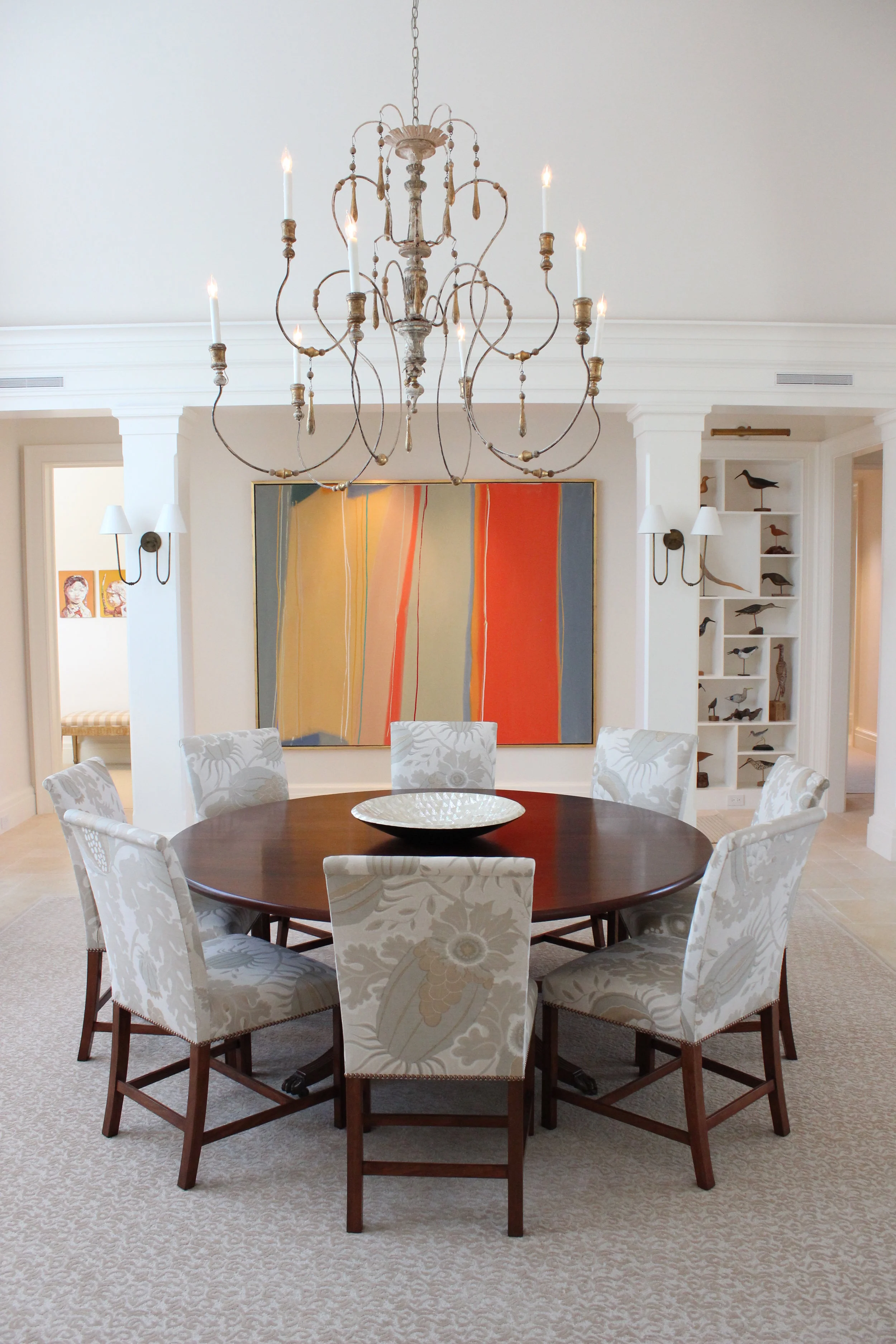 Dining Room IMG_2089fav.JPG