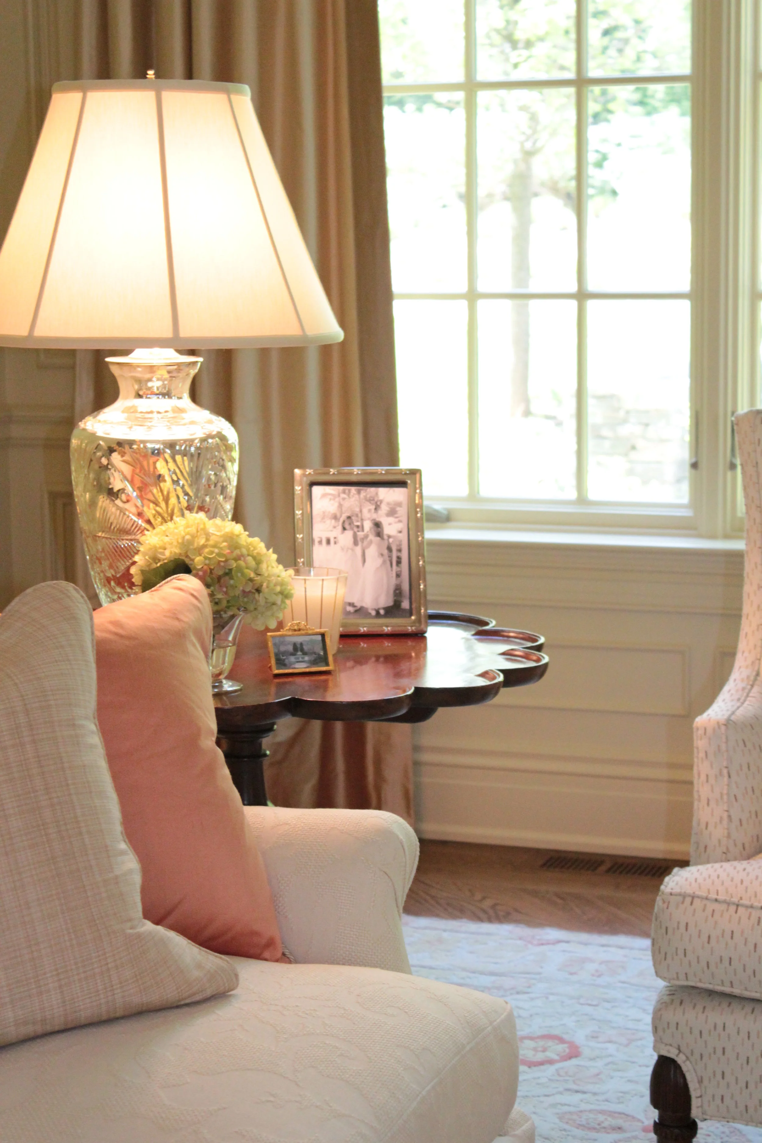 IMG_1285 - alone last.JPG