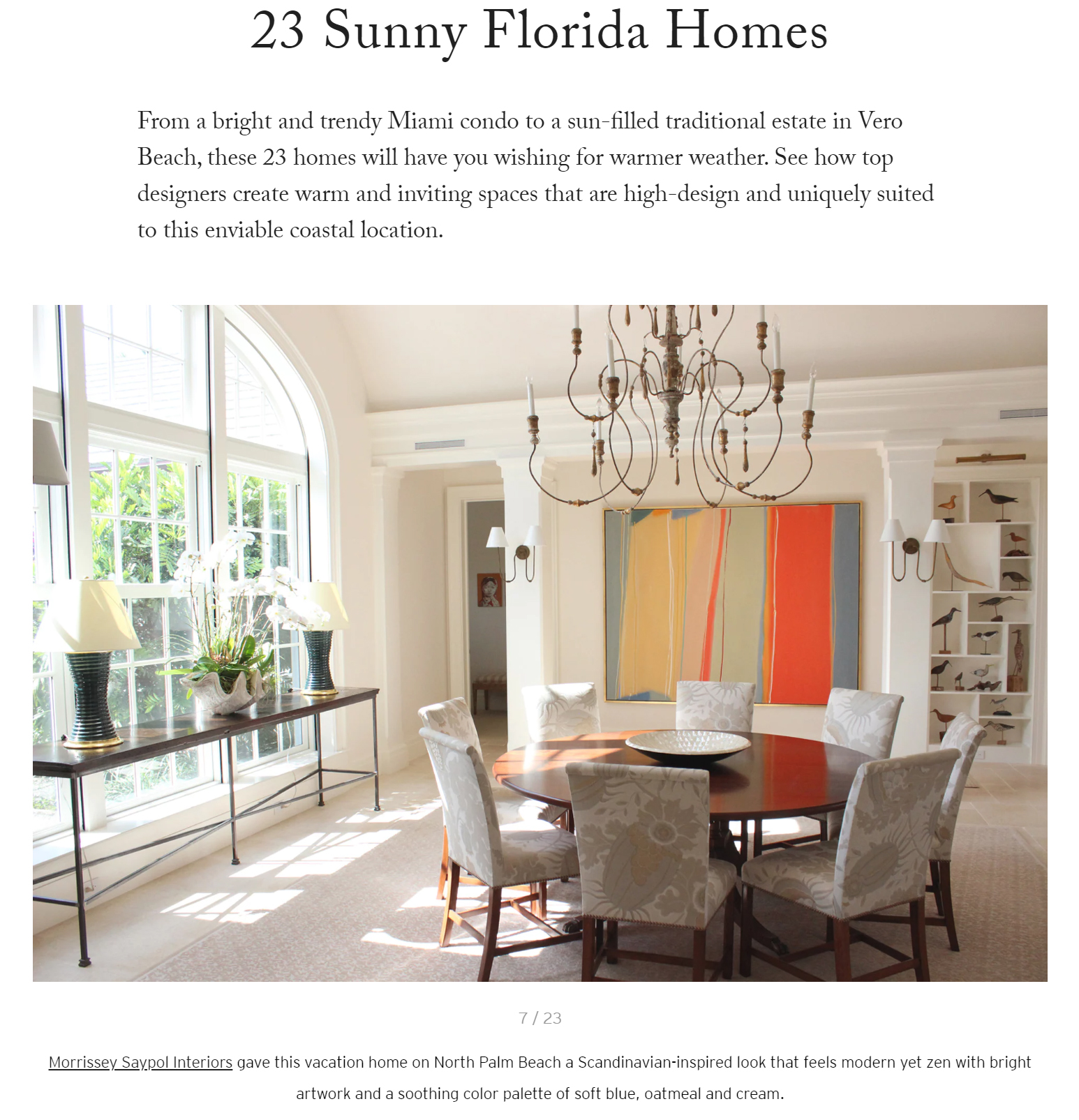 Dering Hall - 23 Sunny Florida Homes.jpg