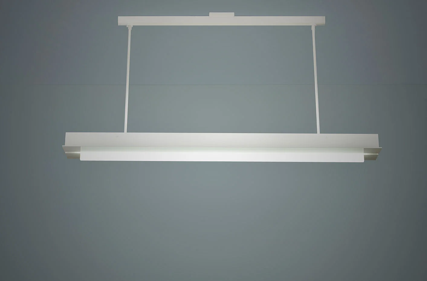 DVZ-T-light-7306-w.jpg