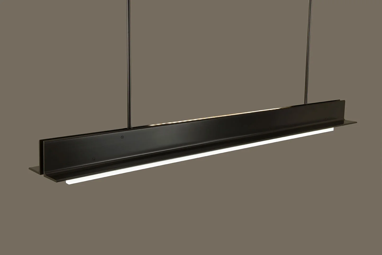 DVZ-T-light-7507w.jpg