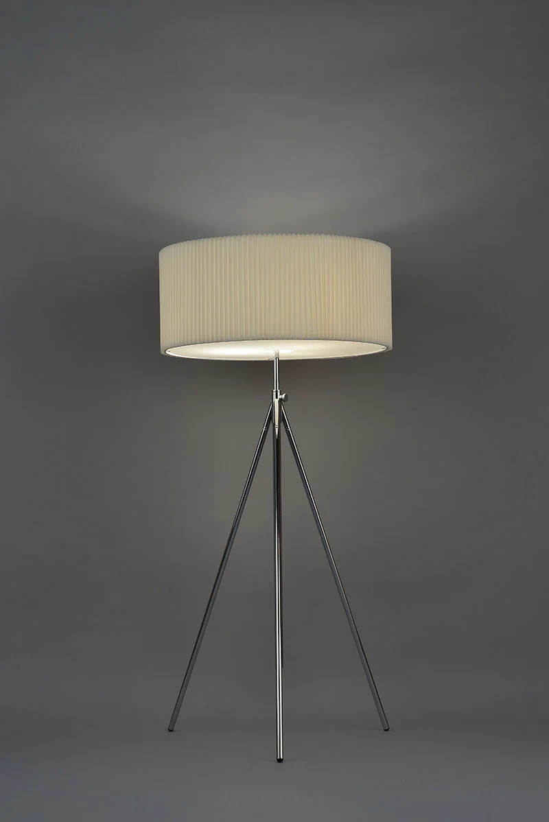 New2016-005.jpg