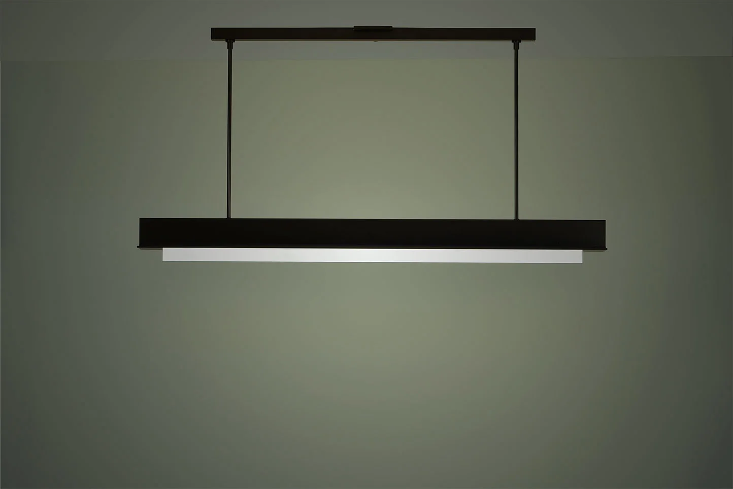 New2016-009.jpg
