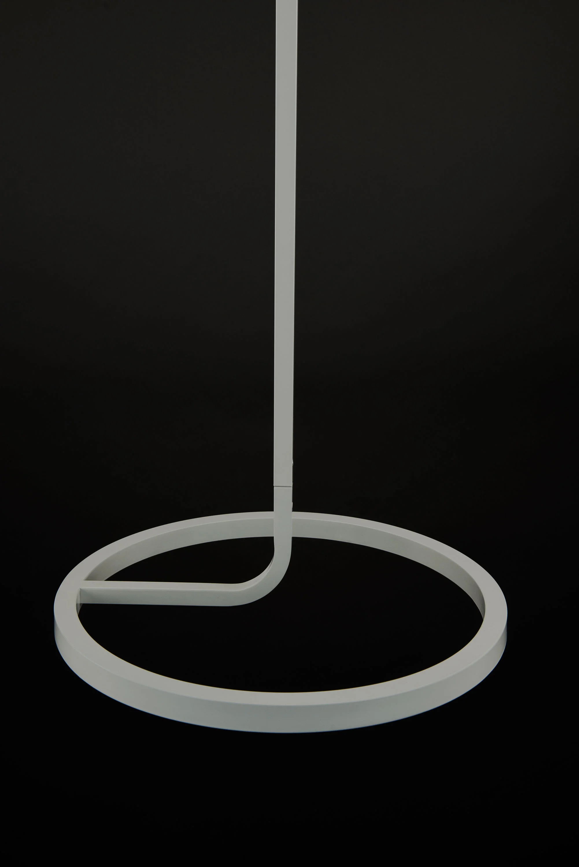 New2016-037.jpg