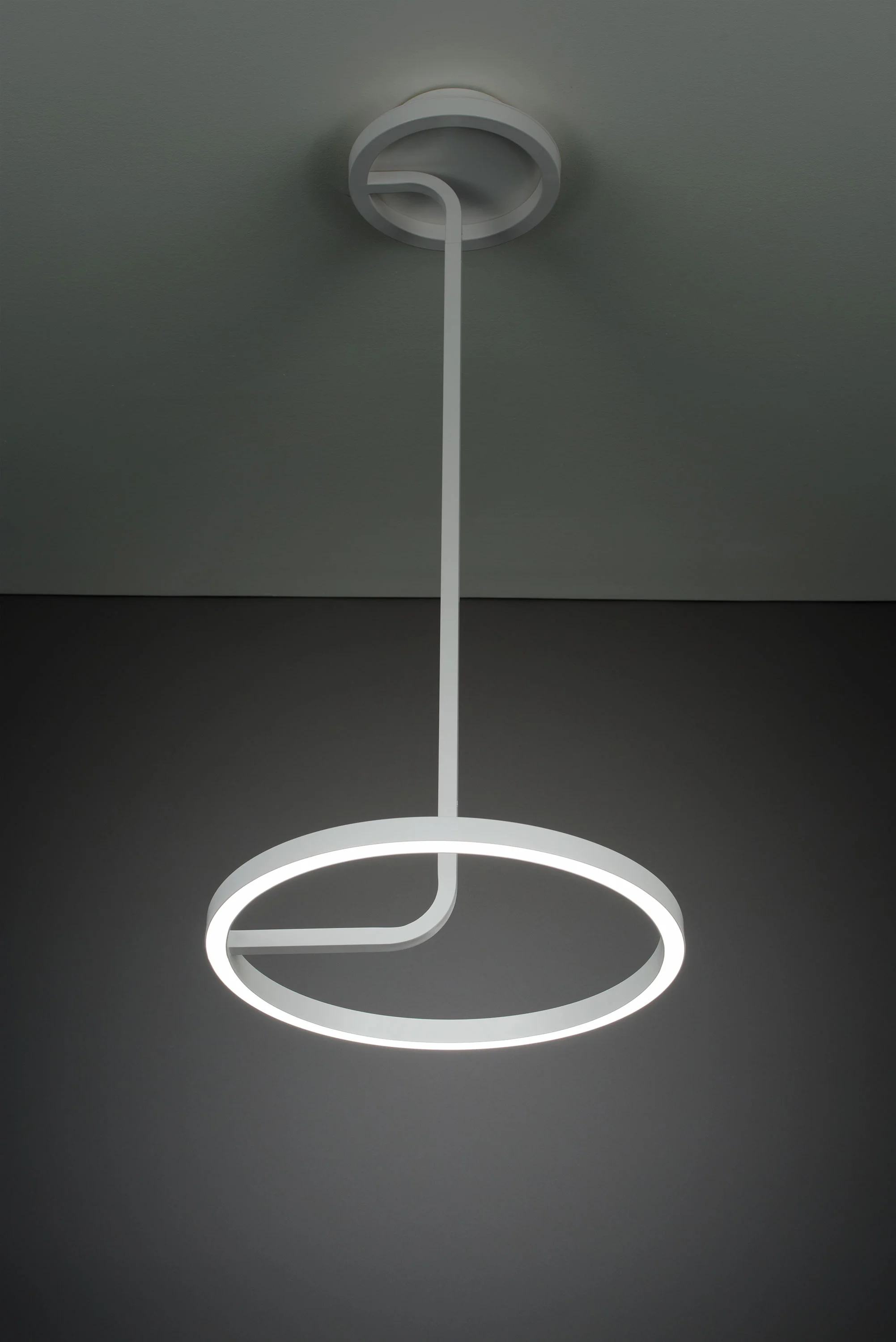 New2016-039.jpg