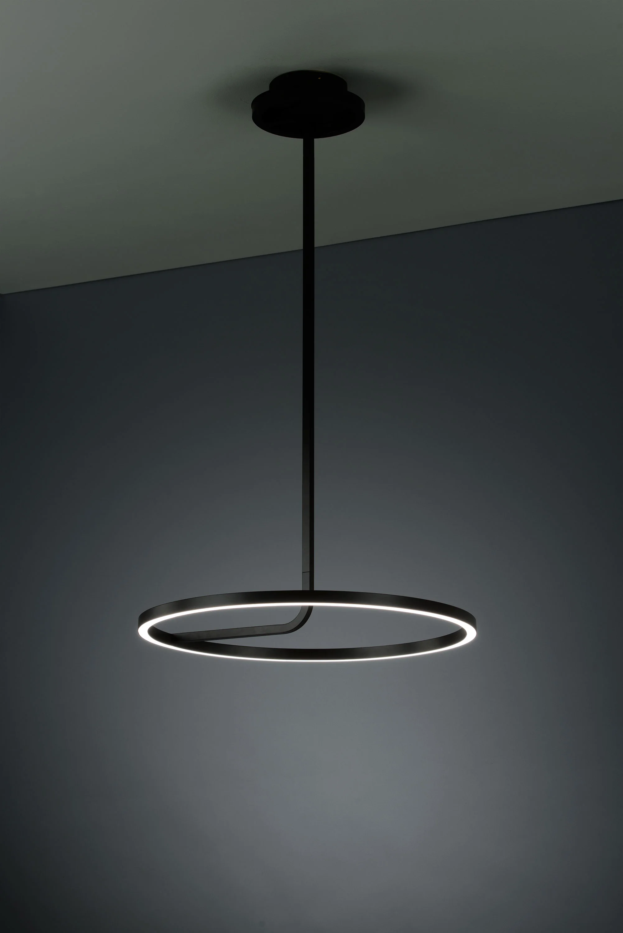 New2016-044.jpg