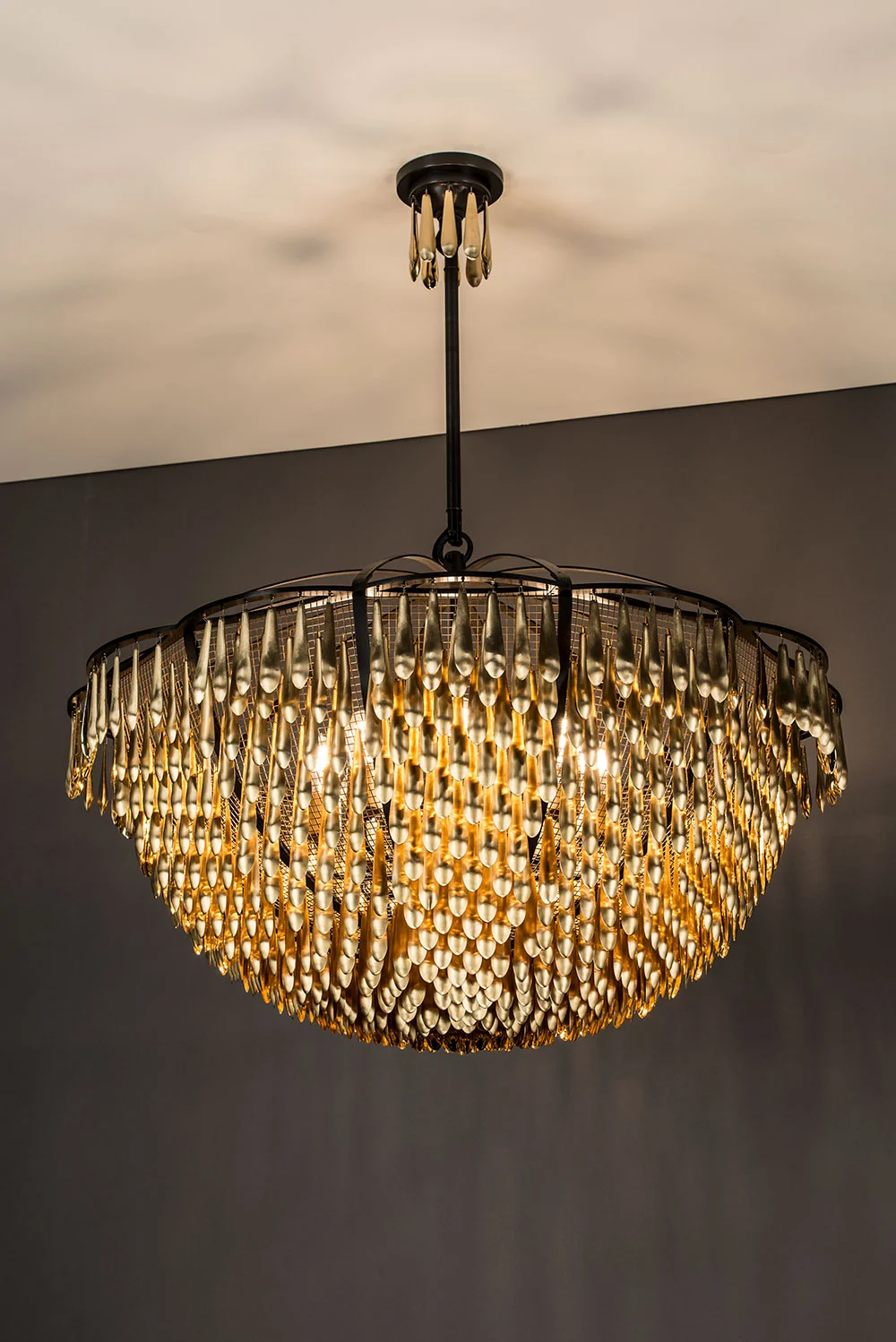 DVZ-SanMiguel-2933-w.jpg