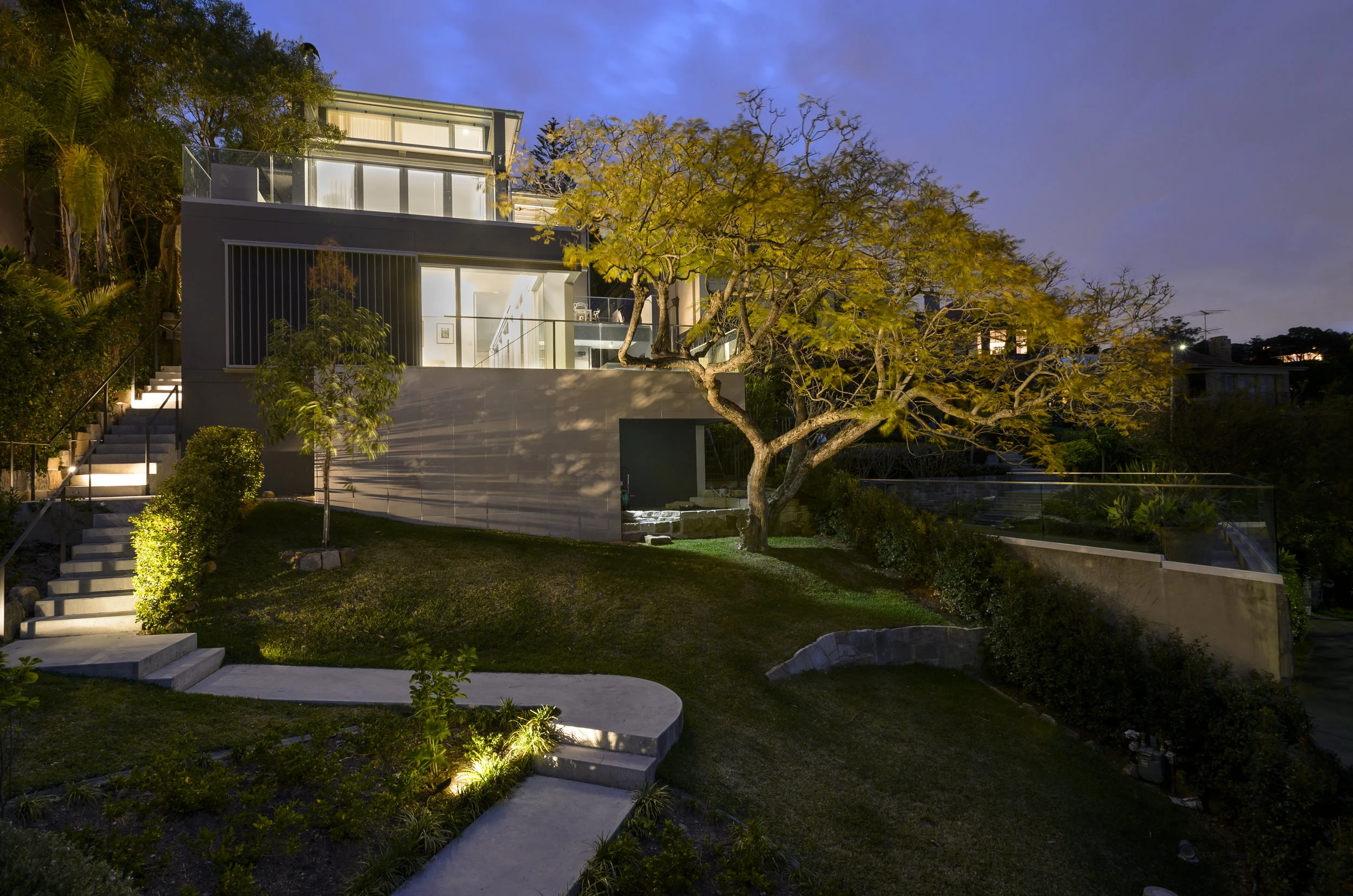 STUDIO GA 6 PEARL BAY AVE-165.jpg