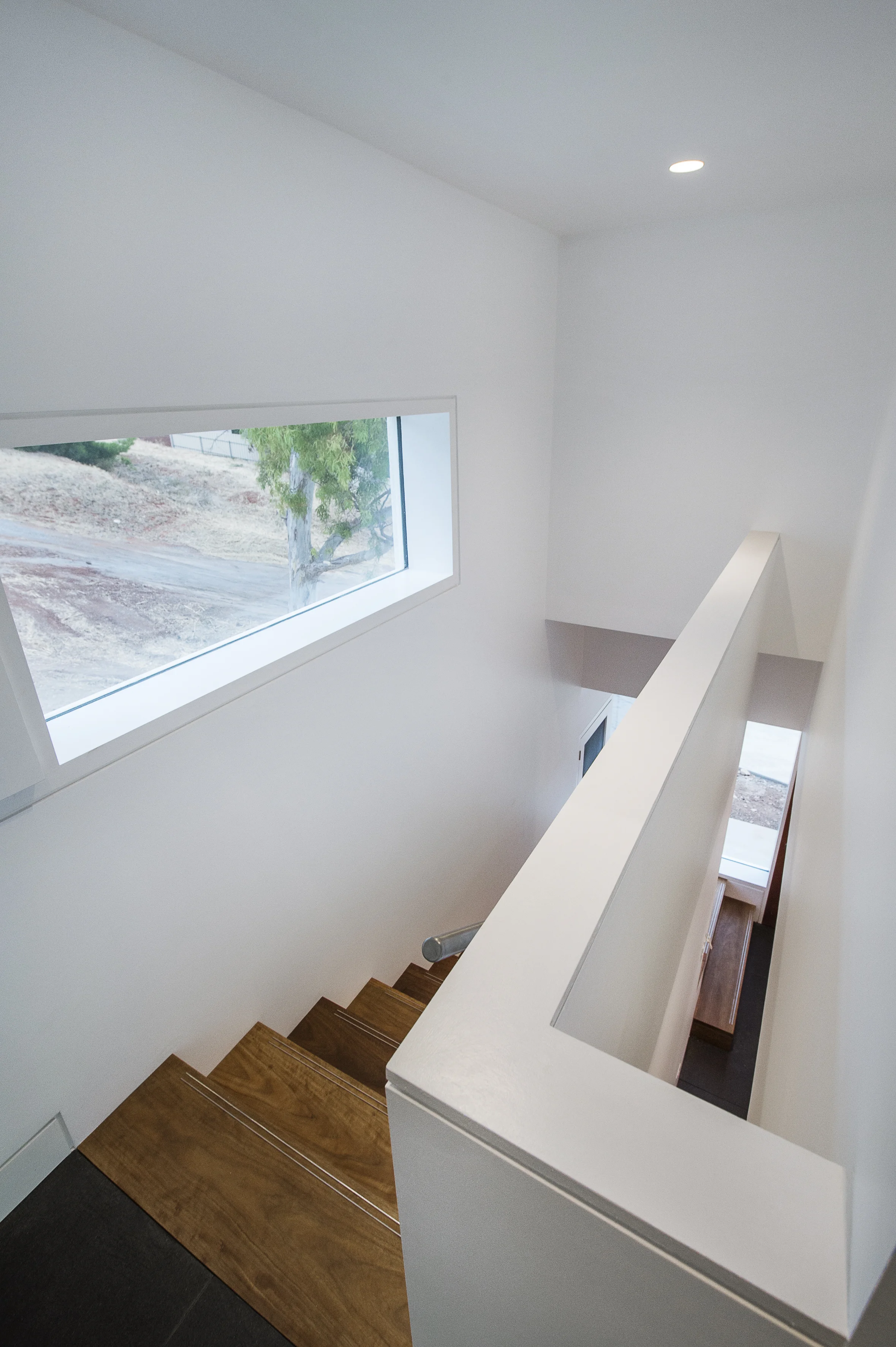 Rostrevor Residence