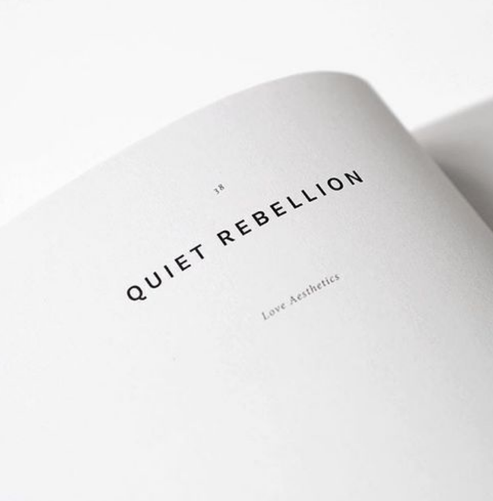 “Mastering your Emotions” by Lisa Feldman Barrett: A Critical Perspective from a proud Hysteric