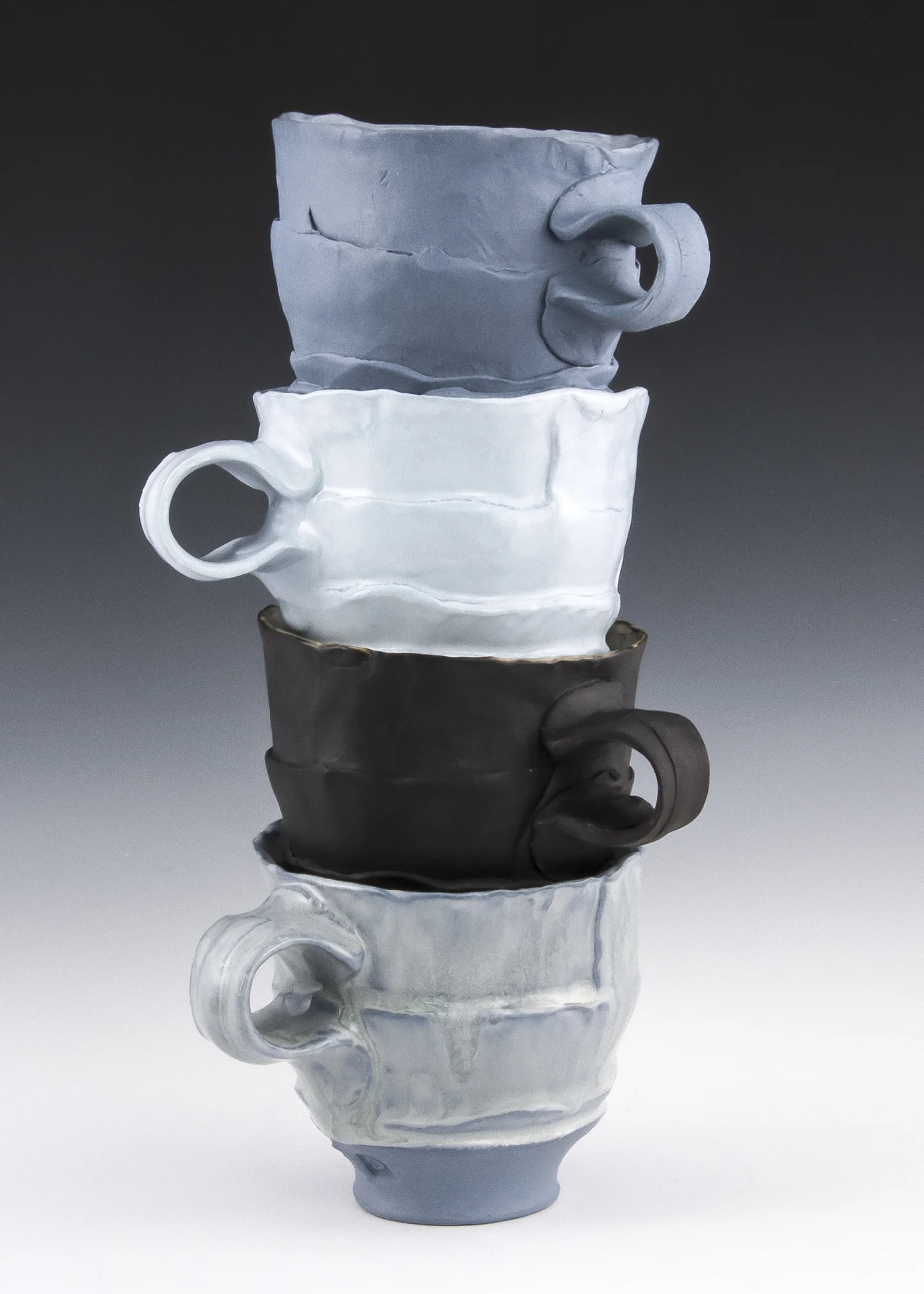Mug Stack