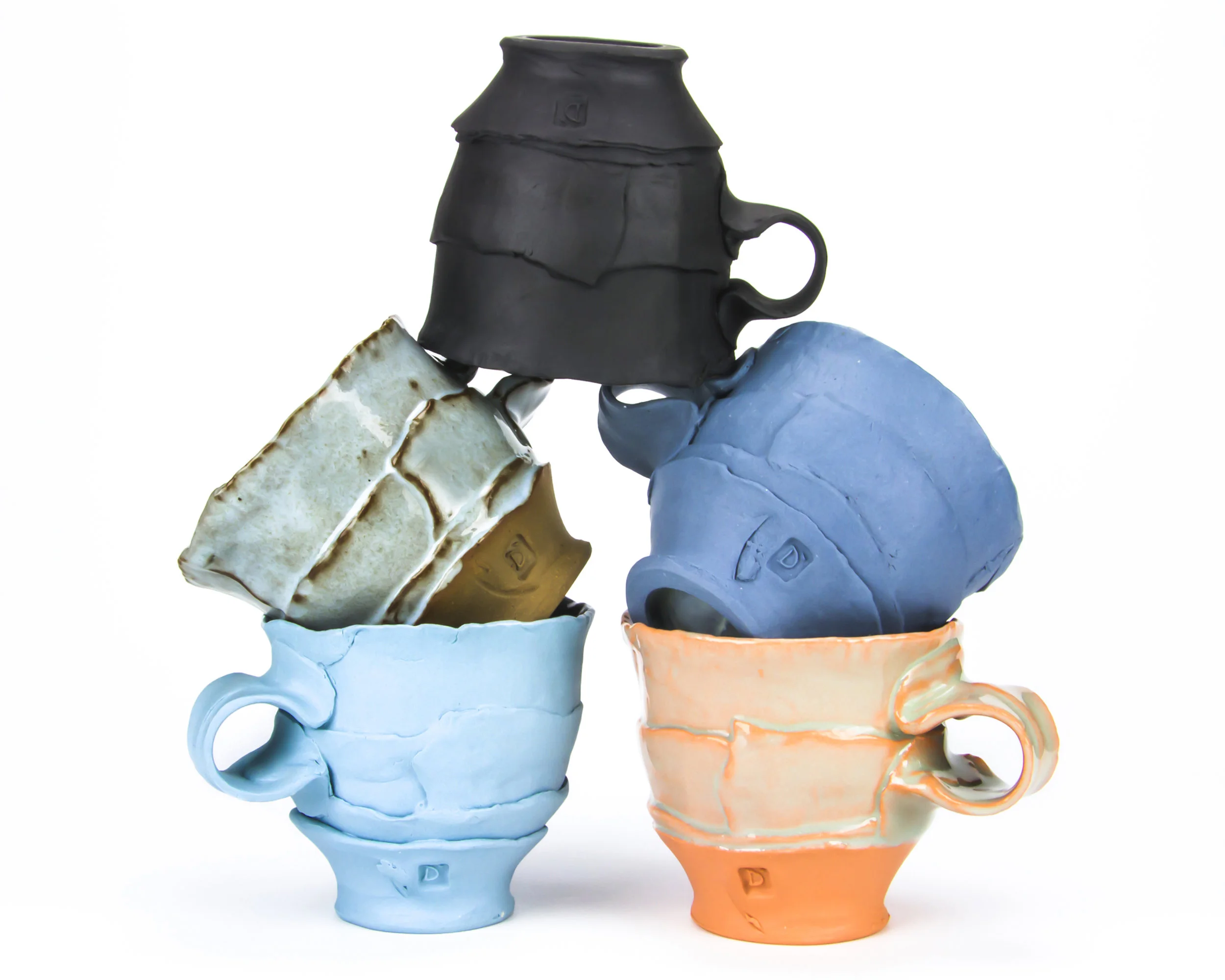 Mugangle
