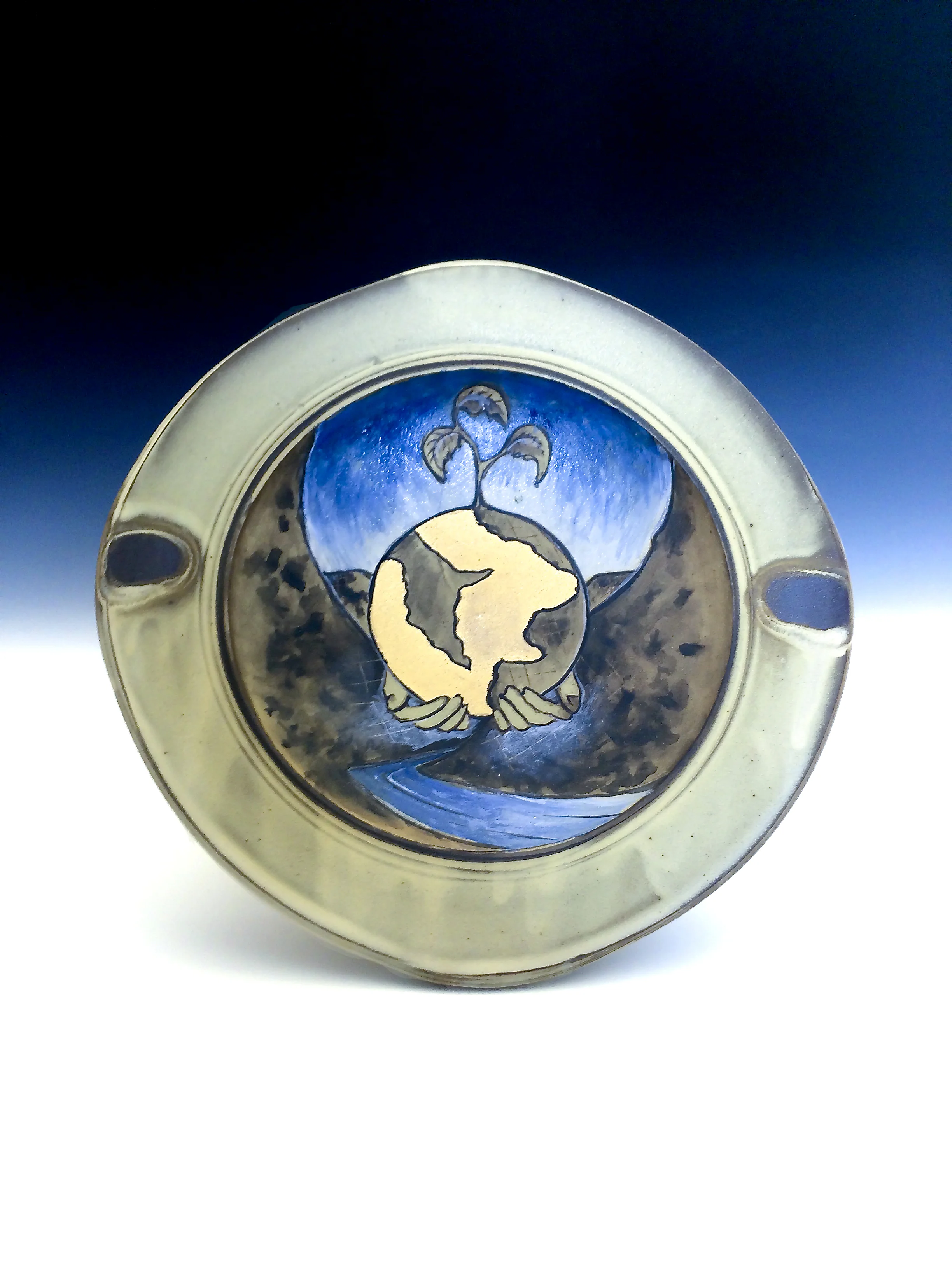 Earth