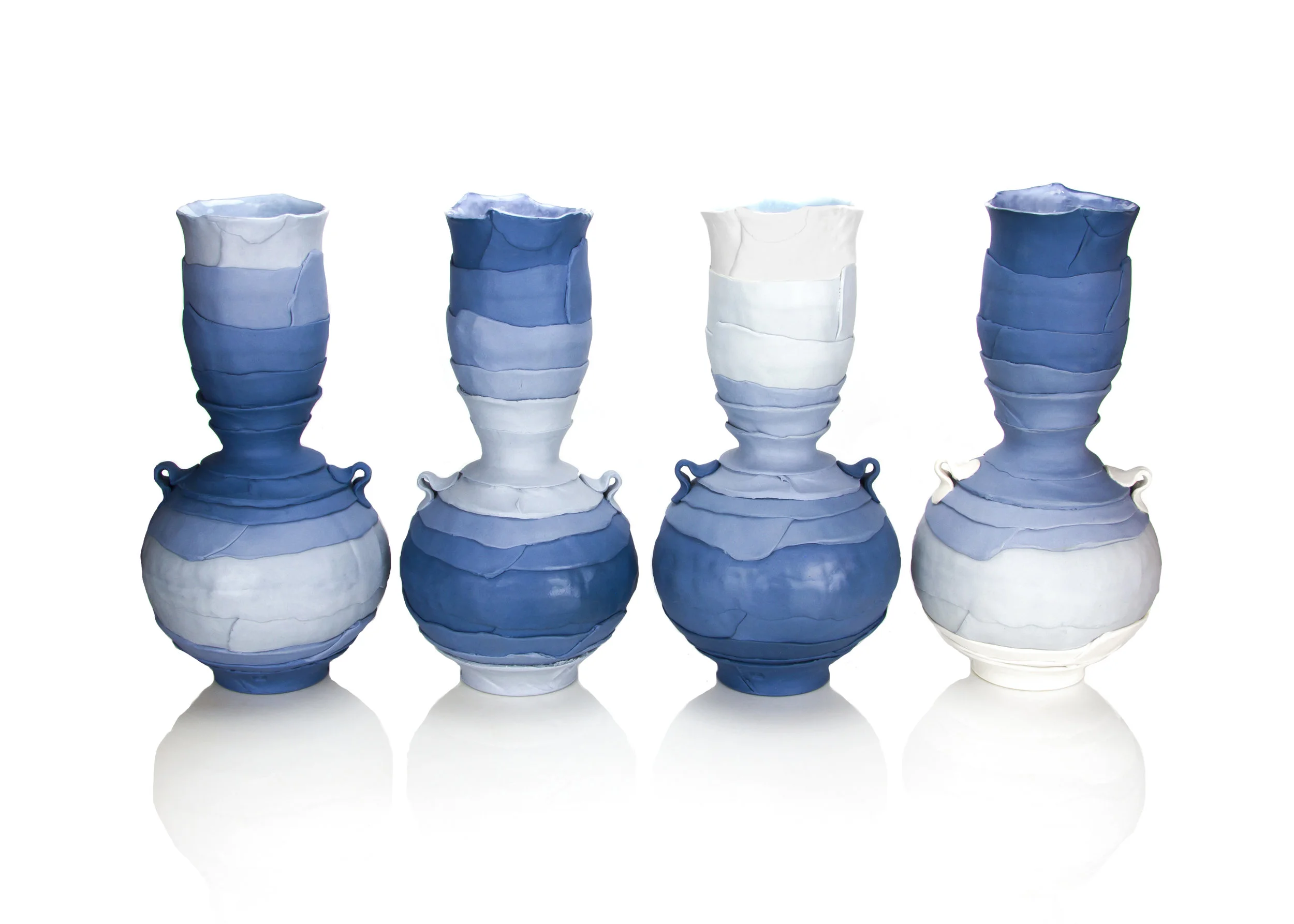 Tidal Series