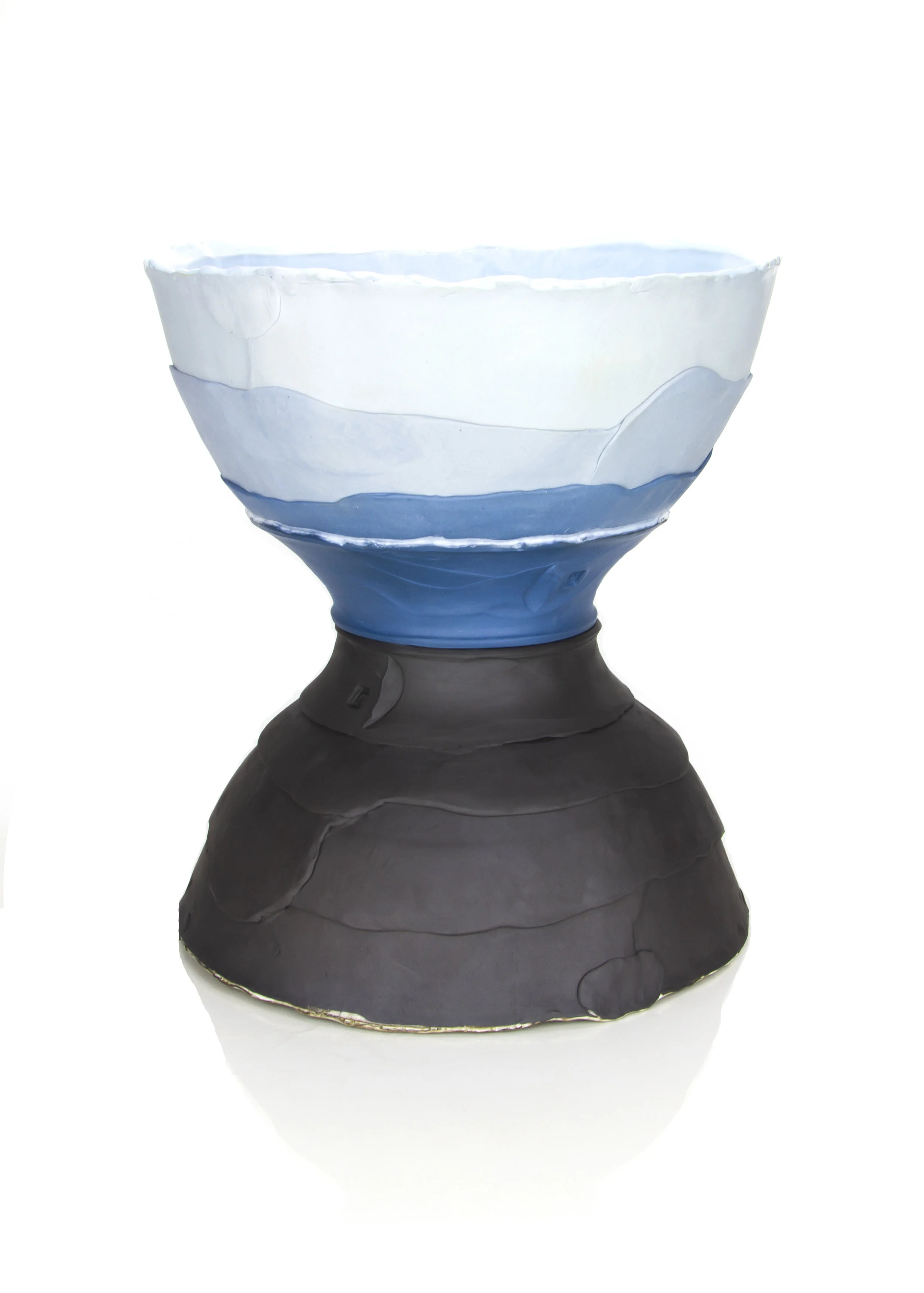 Serving Bowls