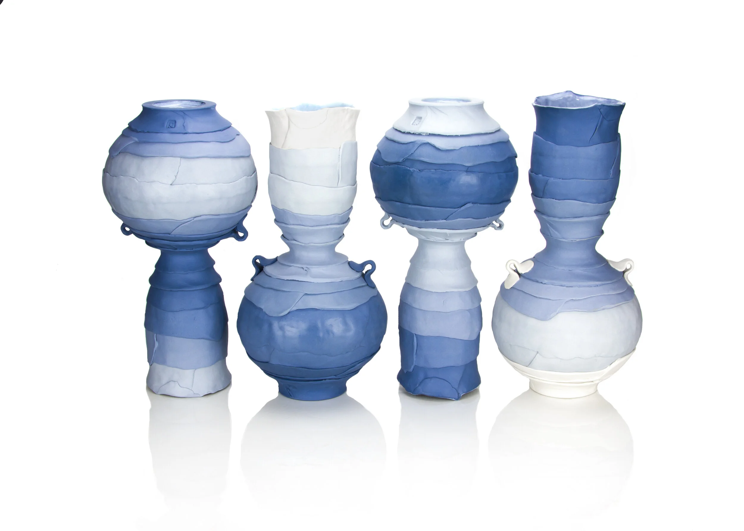 Gradient Bottles2.jpg