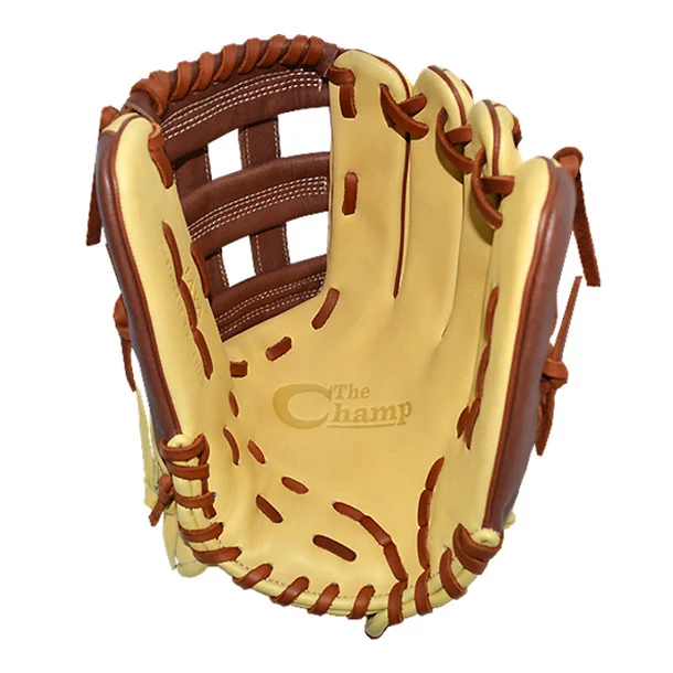 jc125cm-palm.jpg