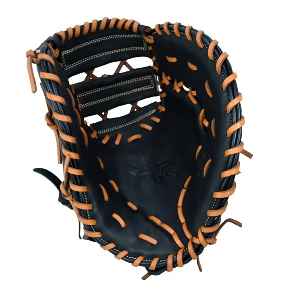 jx12fbrht-palm.jpg