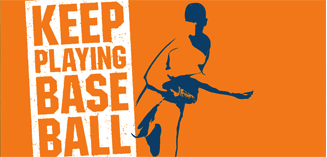 www.keepplayingbaseball.org