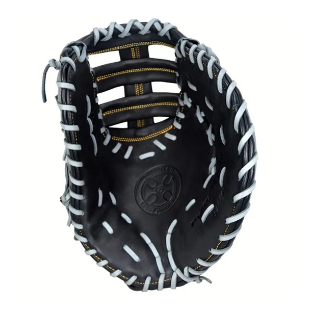 PV1275FBBGpalm.jpg