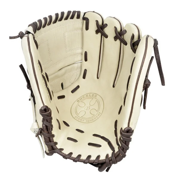 PV12IBpalm.jpg