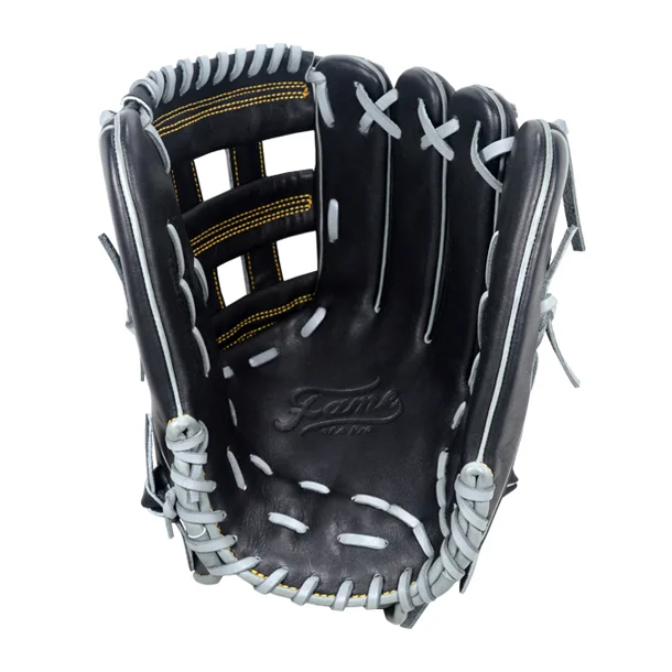 FD1276BGpalm.jpg