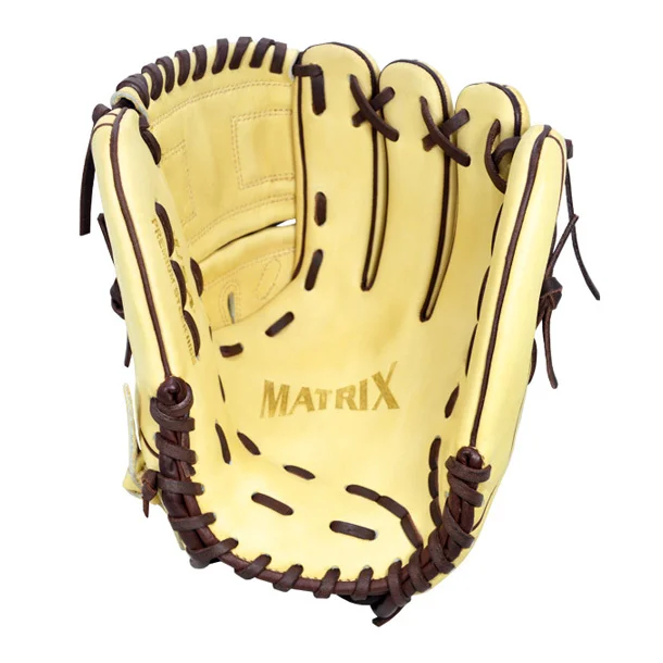 MD12CBpalm.jpg