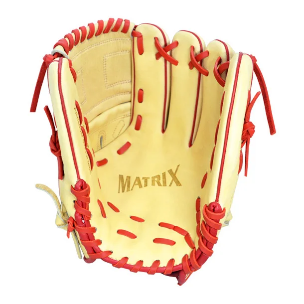 MD12CRpalm.jpg