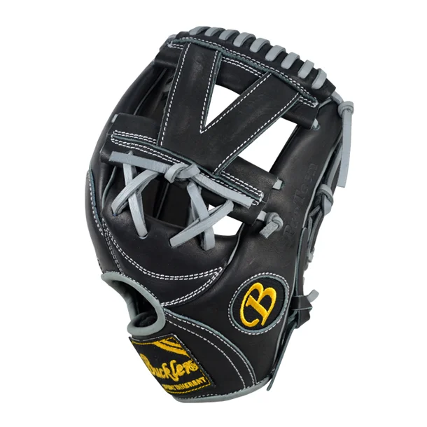 Is this "the one"? We thought so. Snag this 11.25" beauty here .