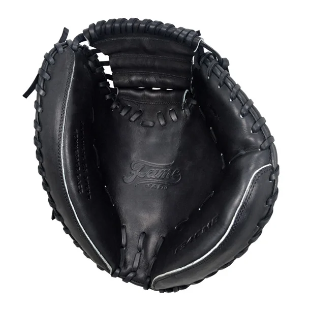 f34bpalm.jpg
