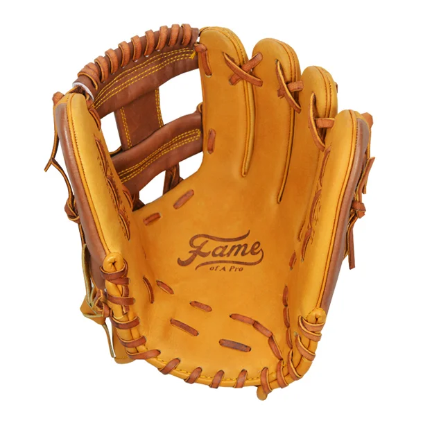 FAME - F1156TM 4.jpg