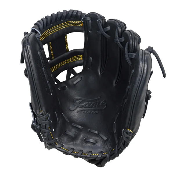FAME - FD1156BB 4.jpg