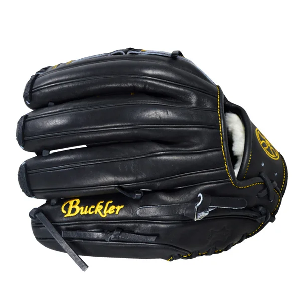 FAME - FD121BB 3.jpg