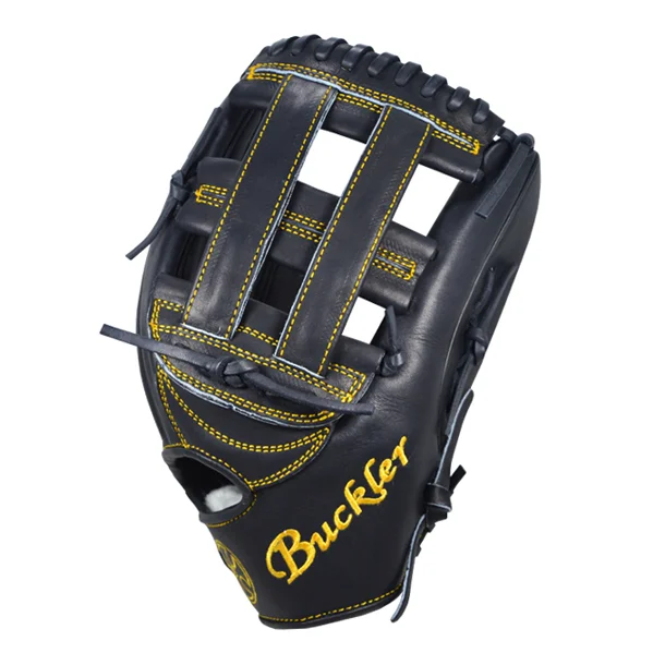 FAME - FD1275BB 1.jpg