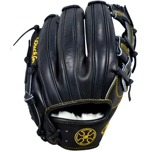 FAME - FD115BB 3.jpg