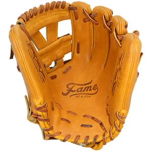 FAME - FD115T 2.jpg