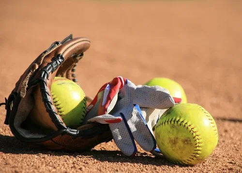 fastpitch.jpg