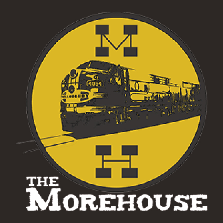 morehouse.jpg