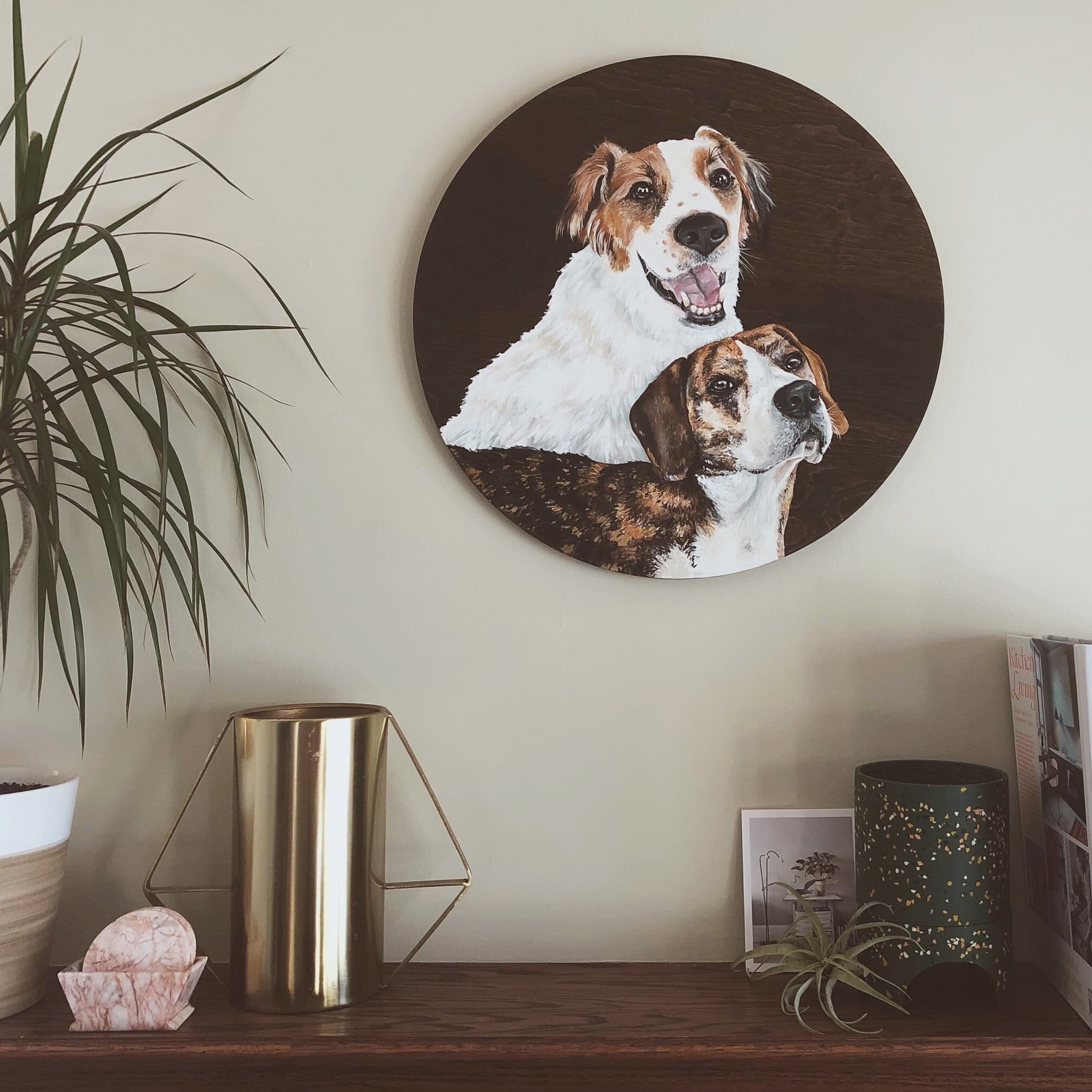 laurenheuerdesign_dogmantel.jpg