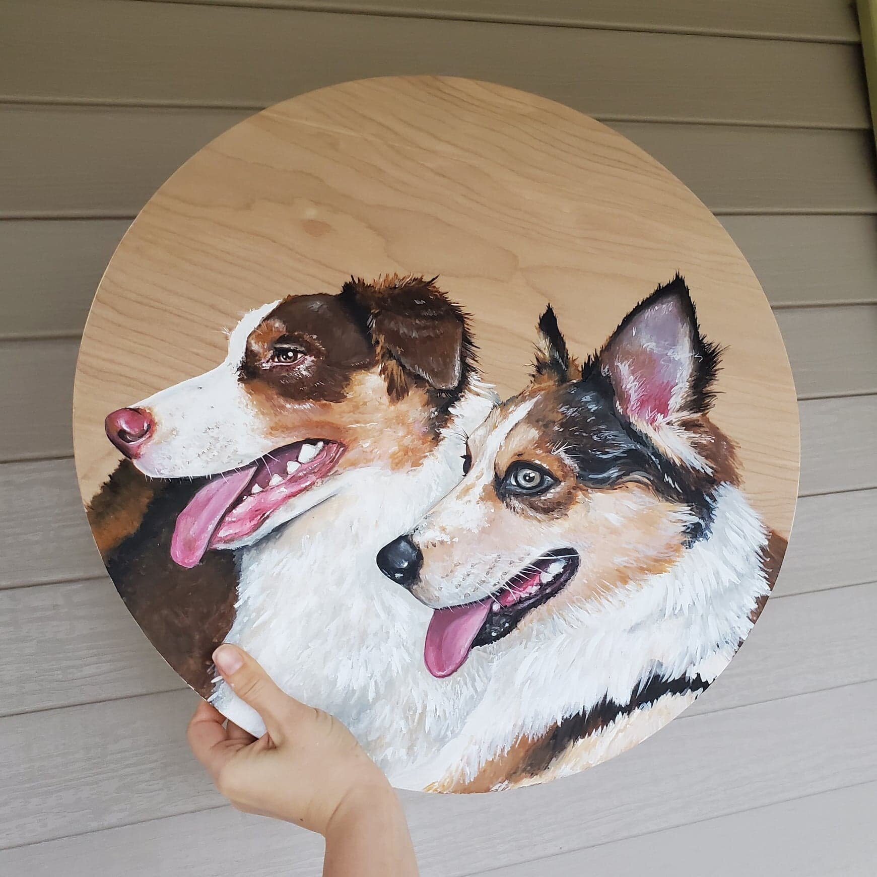 laurenheuerdesign_dogs2.jpg