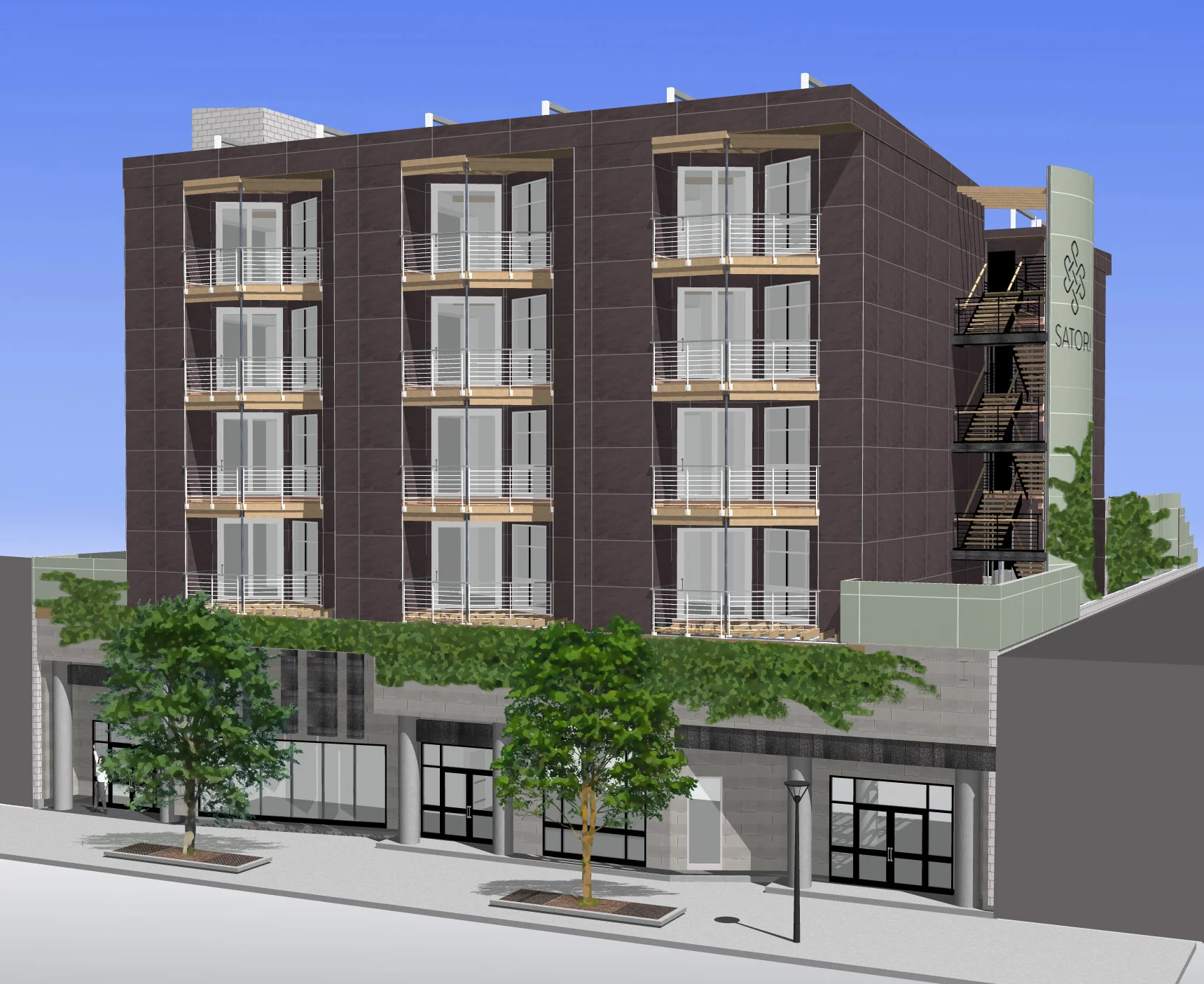 15010 Final Rendering copy.jpg